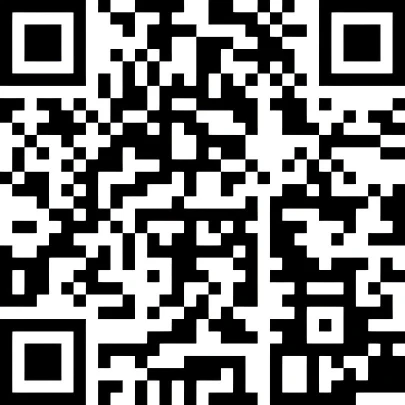 2026长沙银行校招报名二维码