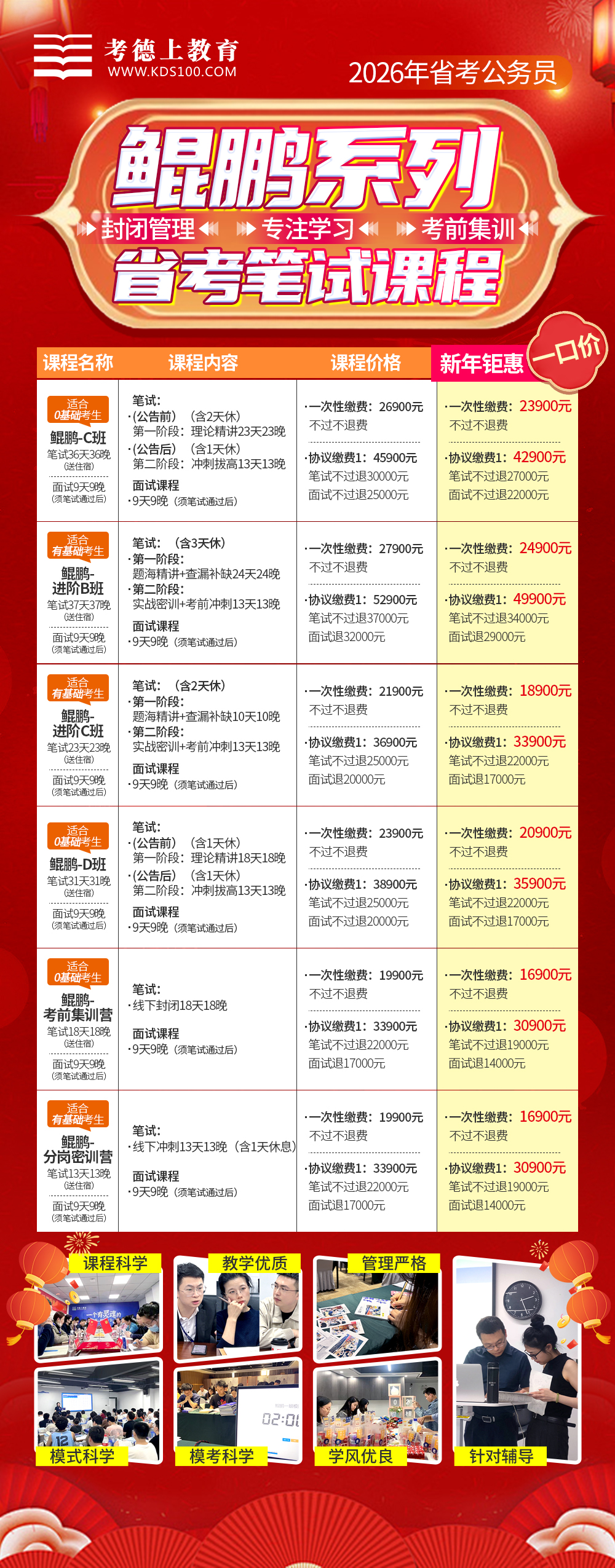 2026年湖南省考试录用公务员公告(10198名)